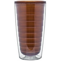 16 Oz. Mocha T-16 Tumbler